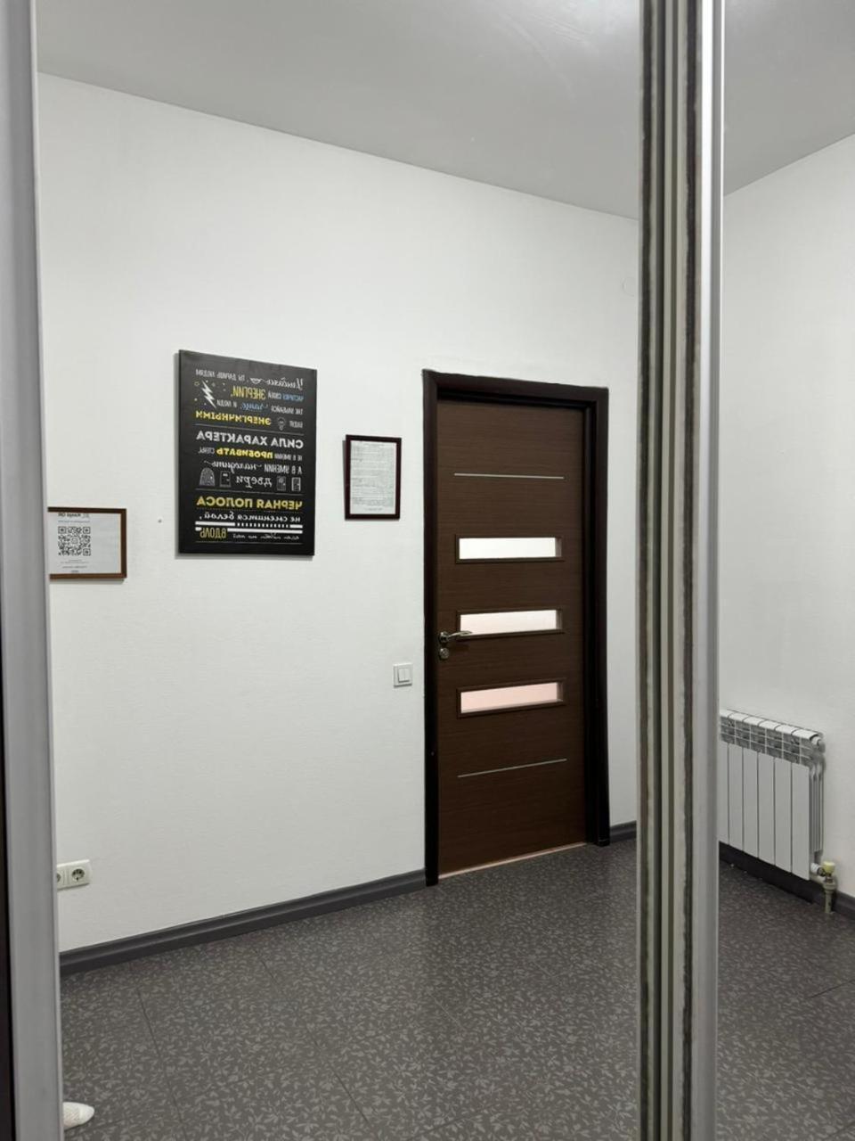 Комфортные Апартаменты Г. Алматы В Жк Манхэттен. Exterior foto